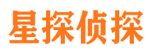 吴川捉小三公司